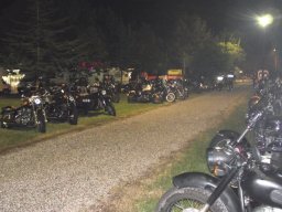 17° Motoduck Agosto 2014_208